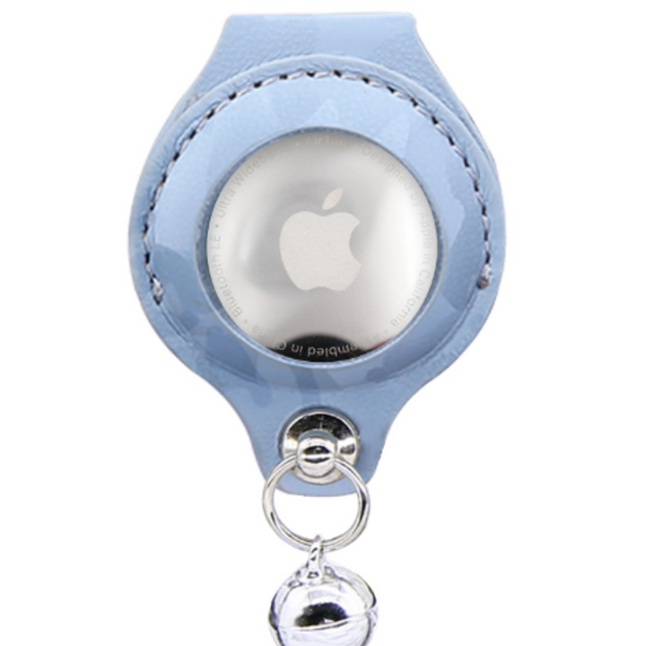 Airtag Dog Collar