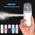 Mini Face Spray 30ml