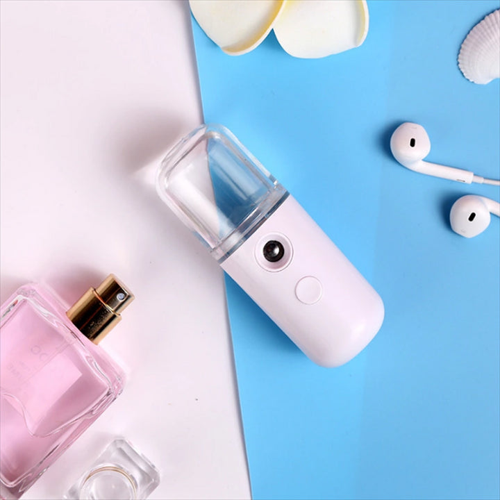 Mini Face Spray 30ml