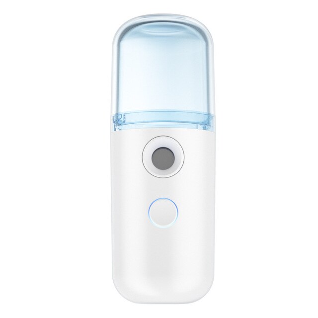 Mini Face Spray 30ml