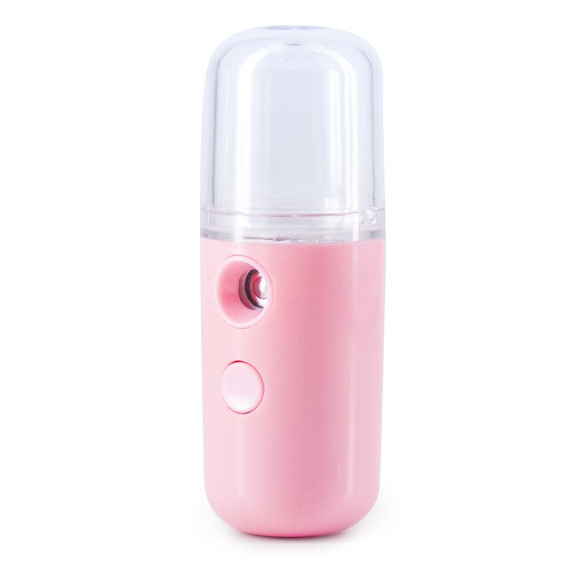 Mini Face Spray 30ml