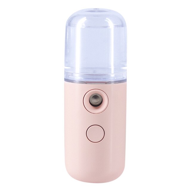 Mini Face Spray 30ml