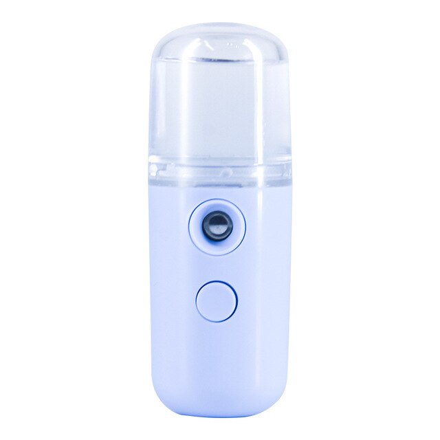 Mini Face Spray 30ml
