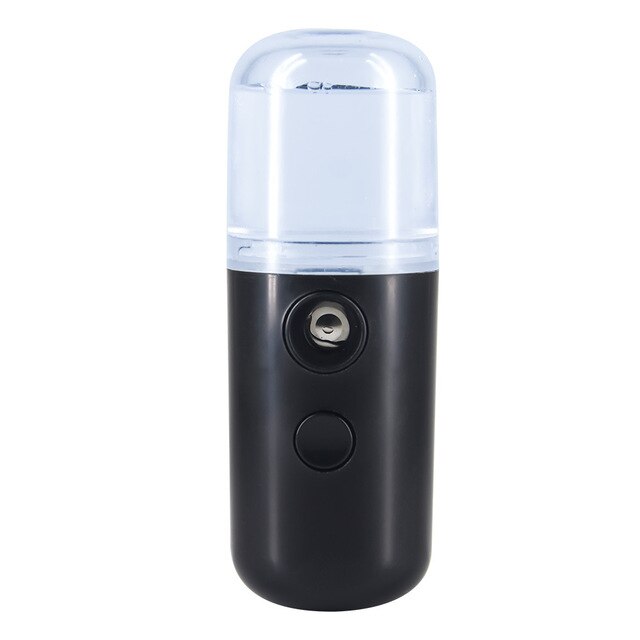 Mini Face Spray 30ml
